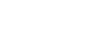 SHOCKMODEL