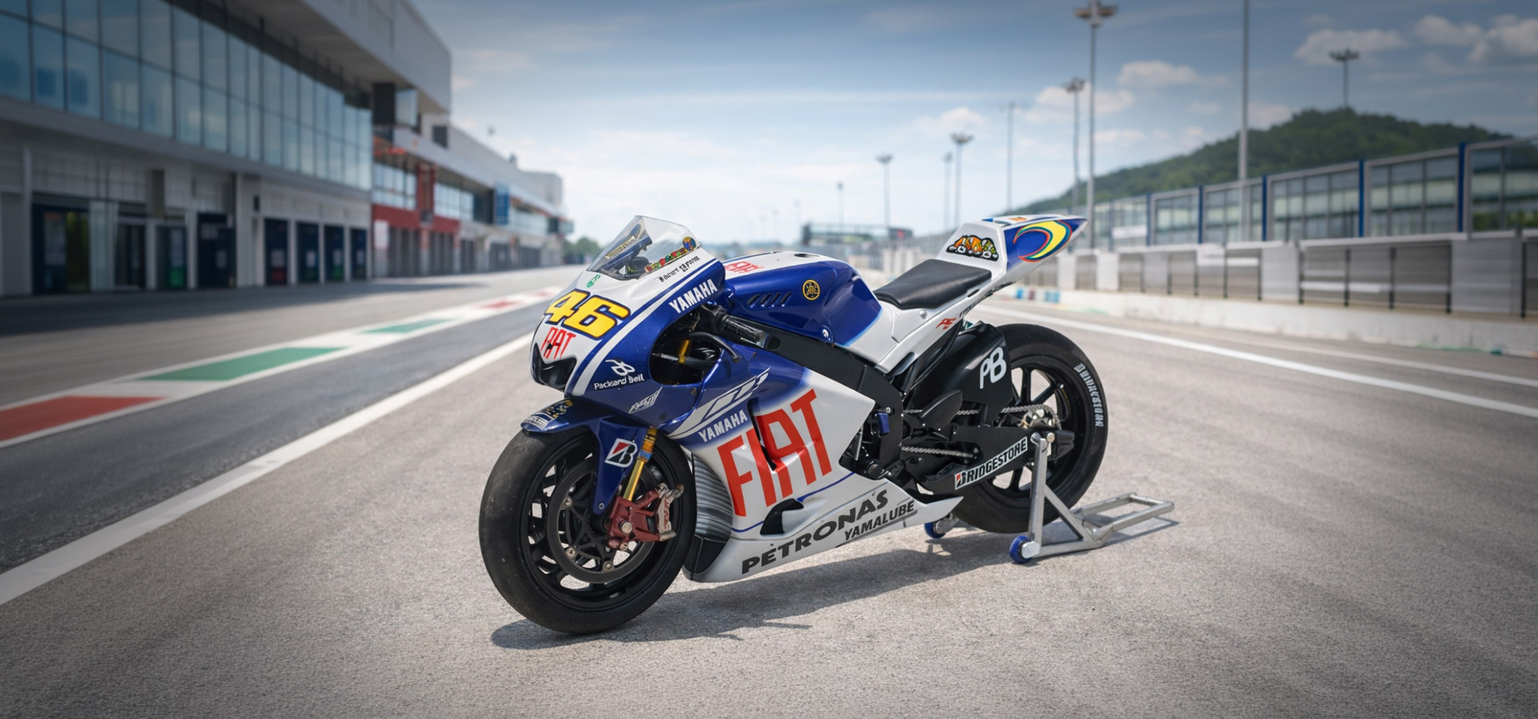 minichamps-yamaha-yzr-m1-valentino-rossi-the-last-world-champion-motogp-2009-dirty-version-122093246