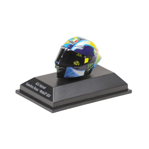 Puzzle 3D